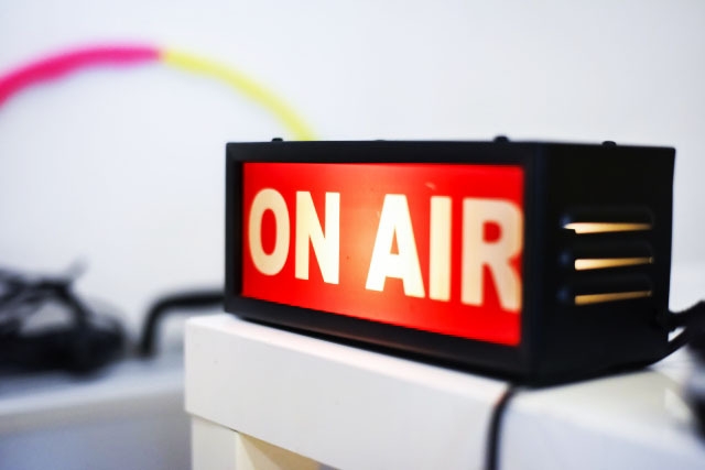 M!LK、Mrs.GREEN APPLE、Number_i、Snow Man、timelesz…「COUNTDOWN JAPAN 音楽チャート」今週のTOP10（5月9日（土）付）（TOKYO FM＋） - Yahoo!ニュース