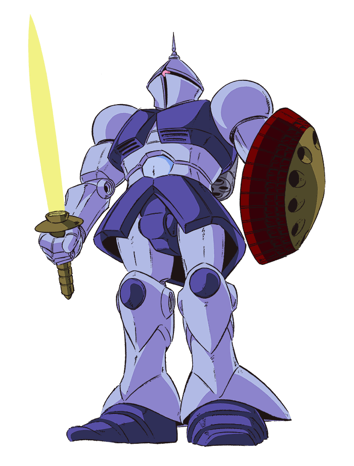 紫色が好きな人あつまれ！