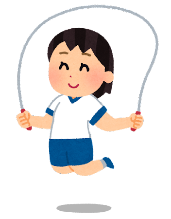 小学校時代を思い出す懐かしい言葉や画像part10