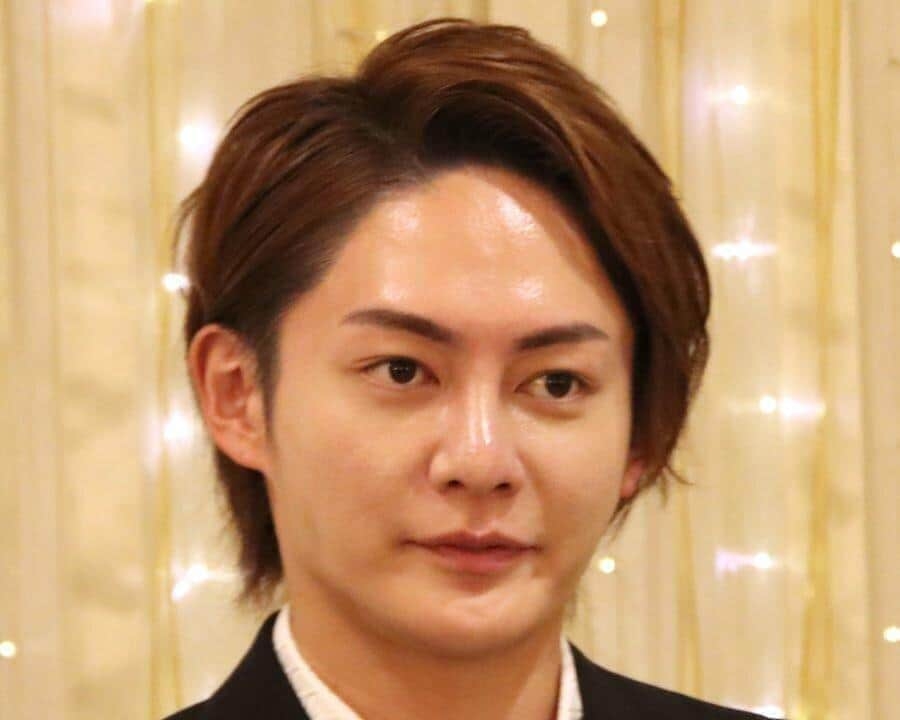 「今の日本って誰かの粗探しをして叩くことが娯楽になってない？」　元「青汁王子」三崎優太氏が嘆く息苦しさ: J-CAST ニュース