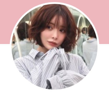「全裸のおじさんがいっぱい」元港区女子のプールパーティー告白に騒然「著名人なんだ！」 - 芸能 : 日刊スポーツ