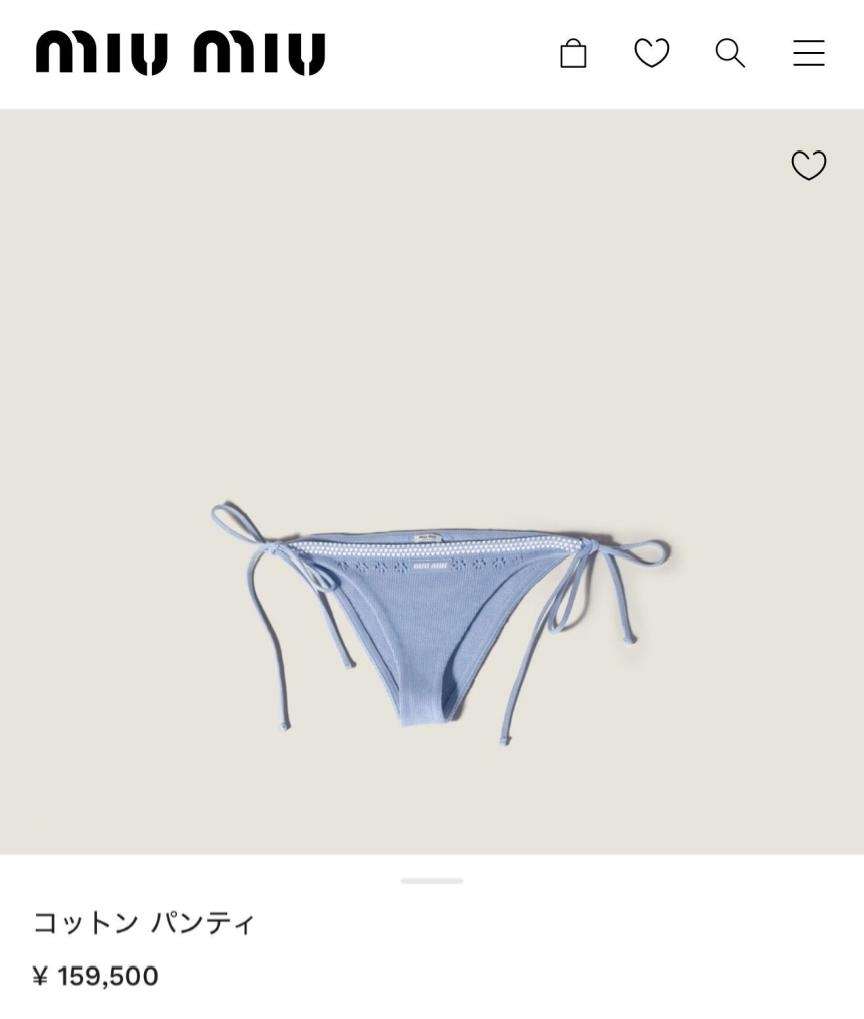 ロゴが剥げてしまったハイブランドバッグ
