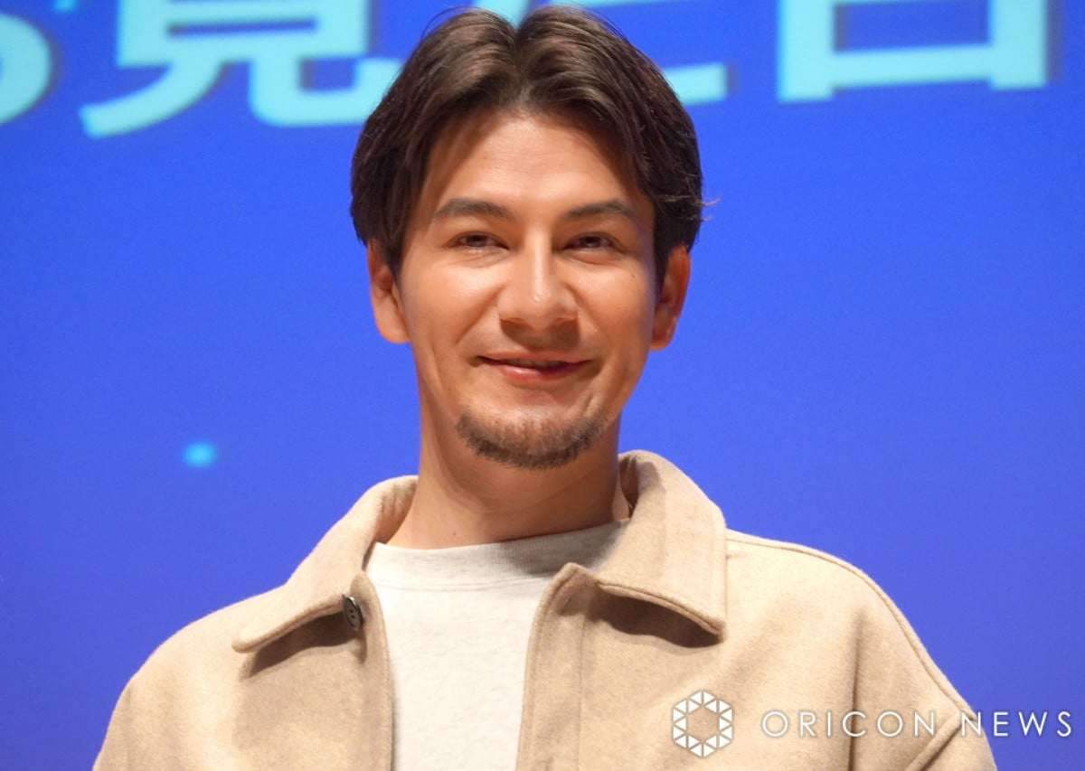 JOYに悲劇…届いた宅配ピザに苦言「さすがに酷過ぎません？」  | オリコンニュース（ORICON NEWS）