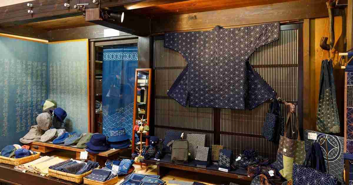 本舗 飛騨さしこ【本店サイト・オンラインストア】