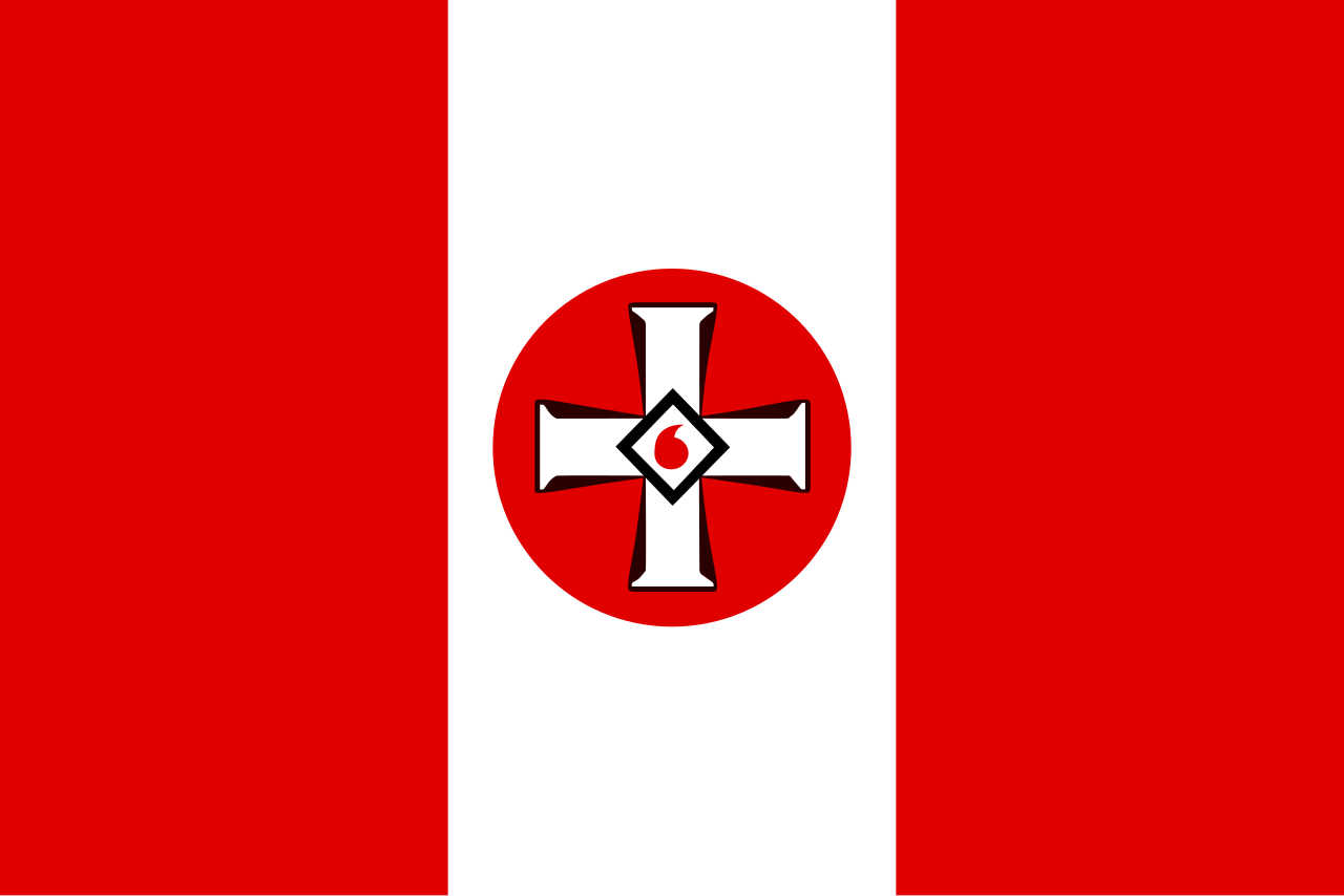 クー・クラックス・クラン - Wikipedia