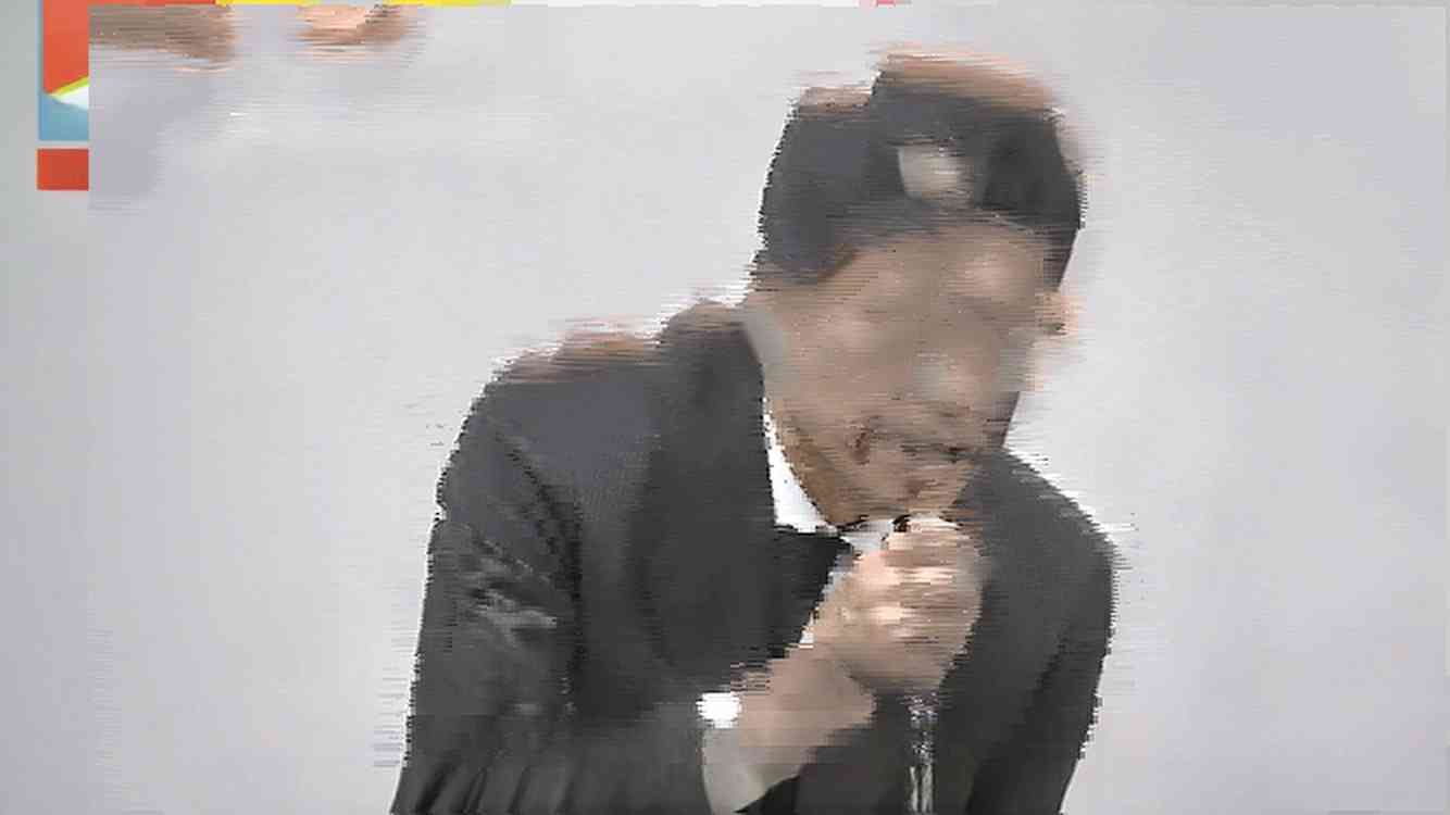 高校側の“バス手配”の問題点も浮き彫りに…バス手配の経緯を北越高校の顧問が説明「レンタカーを手配してほしいと依頼したことはない」