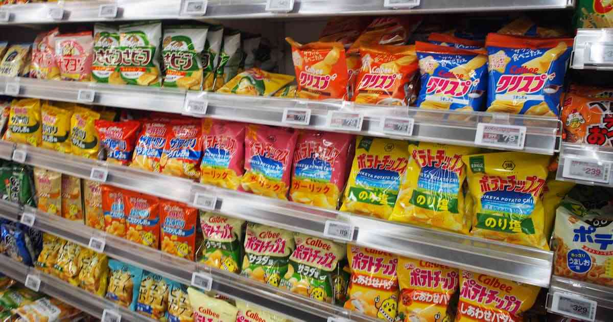 食品値上げラッシュ、ナフサ不足で「6月にも再燃」　帝国データ調べ - 日本経済新聞