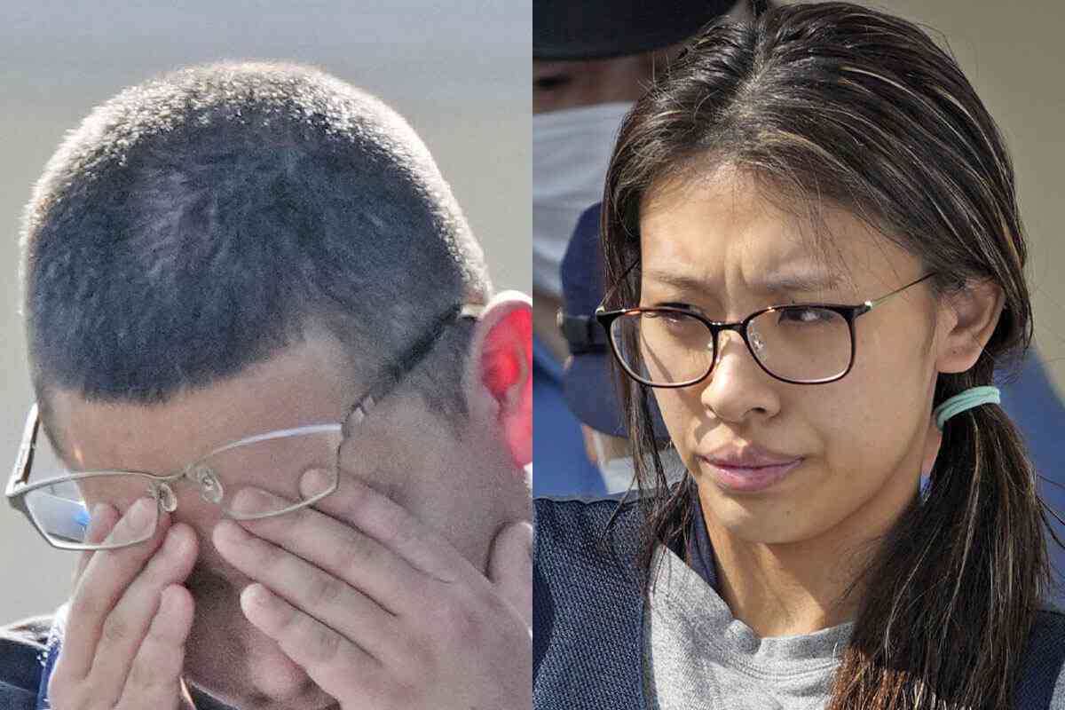 「親から許可されているんで」と休憩室でタバコをふかし…栃木強盗殺人事件で逮捕された16歳少年のアルバイト先での評判（デイリー新潮） - Yahoo!ニュース