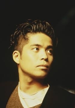 歌唱力半端ないアーティスト