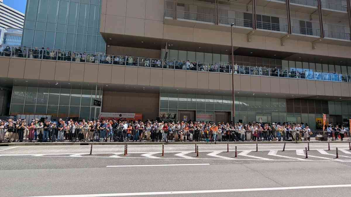 小沢一郎氏「国会から野党が無くなれば独裁国家になる」...野党の必要性、政治への関心訴え