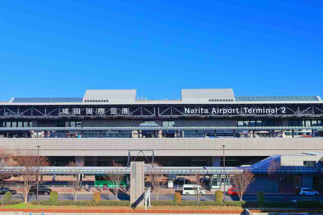 新婚旅行あるある