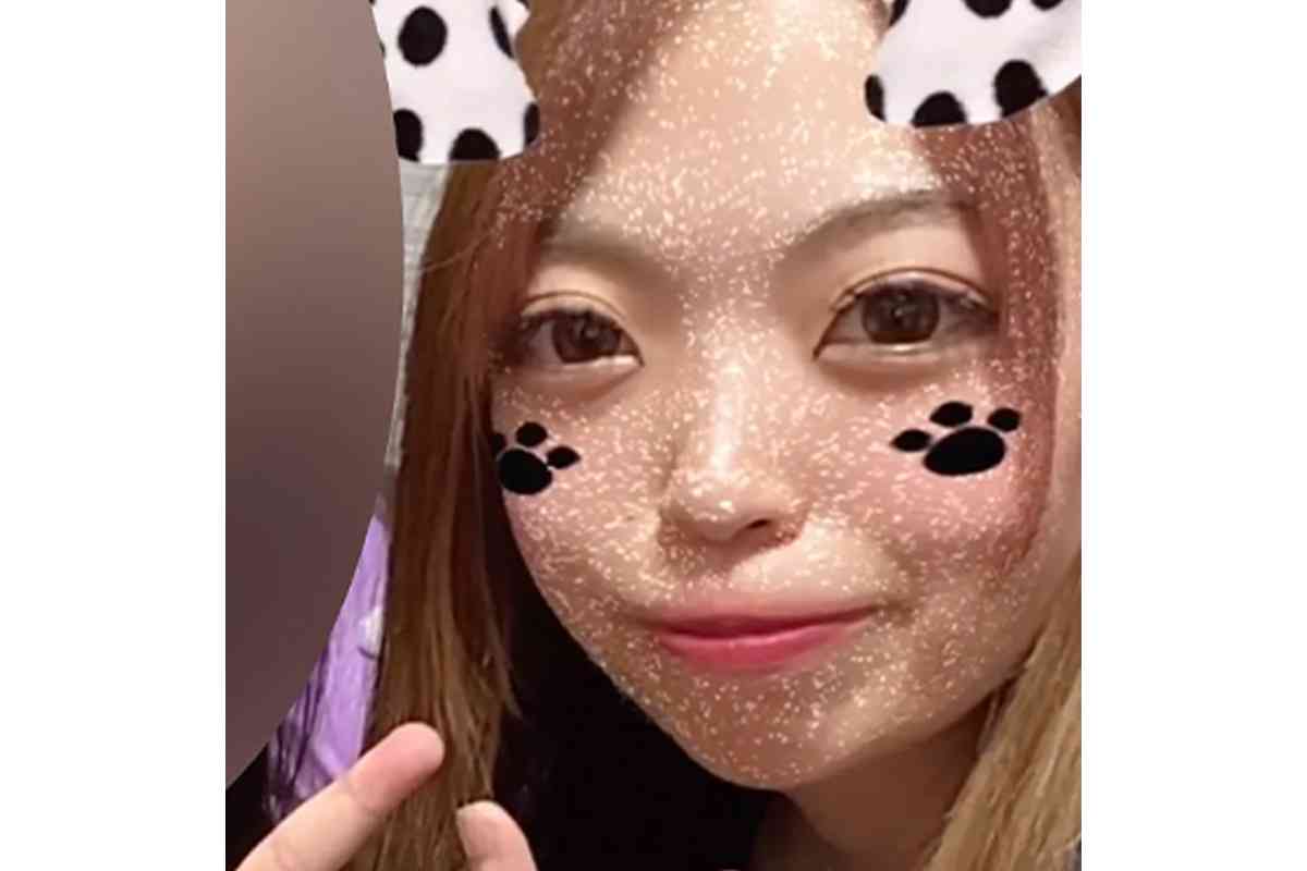 「なんで別れんの？」「血ィついただろ、弁償しろやコラ！」八木原亜麻被告（21）の別れ話にその日、初対面の男たちが駆けつけ…川村葉音被告（21）らの公判で明らかにされた集団暴行の経緯【江別・大学生集団暴行死】｜NEWSポストセブン