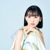 佐藤詩織［陶芸家/アーティスト］ on X