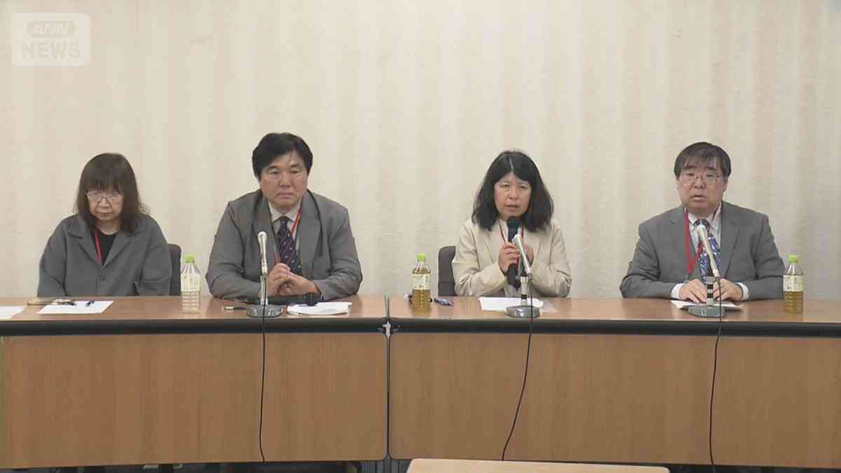 「60軒以上の薬局に問い合わせた」　ADHDの治療薬が不足　患者団体が対応を要請