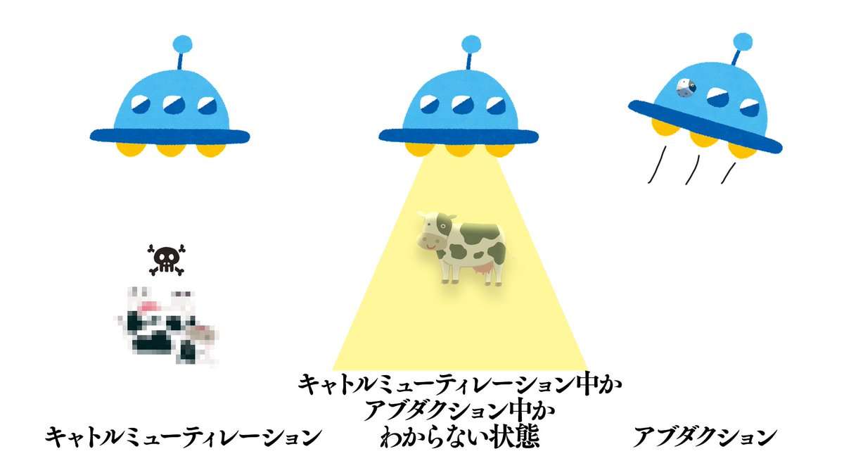 アメリカ国防総省がUFO関連の機密文書を追加公開 「緑の球体」「円盤」など目撃記録、アポロ音声も