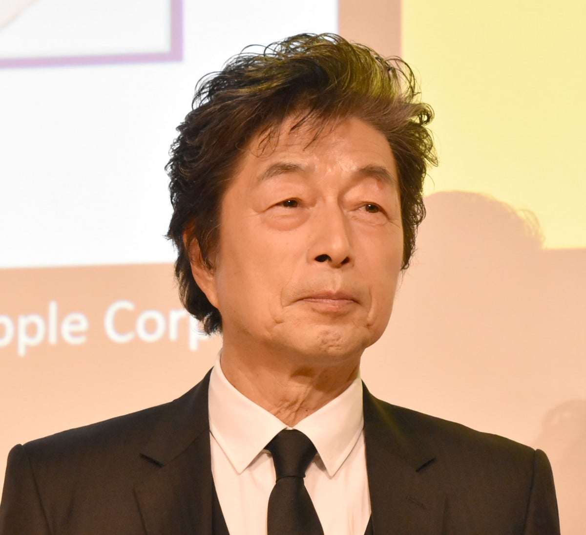 中村雅俊、妻・淳子さんが急病で死去　73歳　突然の別れに「現実を受け止めることができません」【報告全文】  | オリコンニュース（ORICON NEWS）