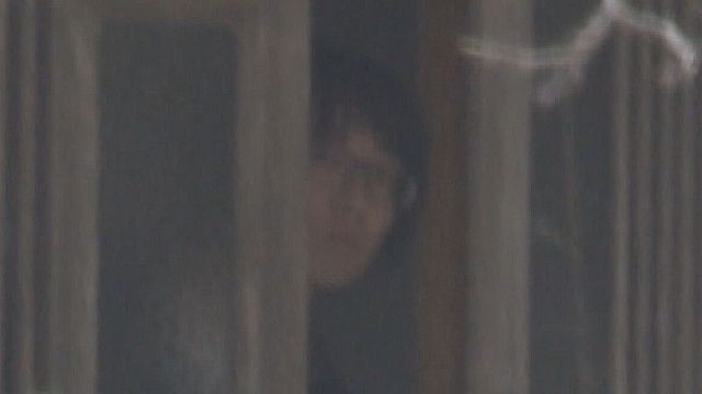 【真相】「首を絞めて殺しました」“息子を捜す父”が容疑を認めた瞬間…捜査員は涙「こんなにひどい事件はない」南丹市男児遺体遺棄事件にいまだ残る謎　死亡した経緯も本格捜査へ（読売テレビ） - Yahoo!ニュース