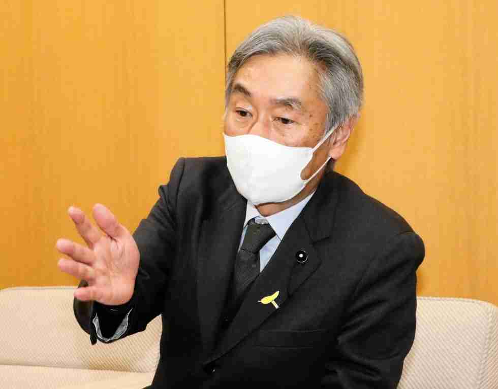 兵庫県会自民会派の伊藤氏、政活費不適切支出で133万円を返還　自動車リース料に充て一時所有権|社会|神戸新聞NEXT
