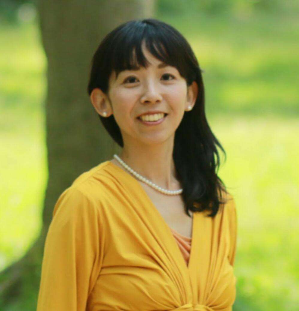アヴェナサティーバのマザーティンクチャーでダイエット？ | お薬を使っても病気が治らず困っている方のための自然療法ホメオパシー