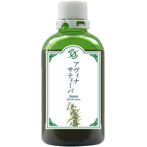 精神科の薬で太った方