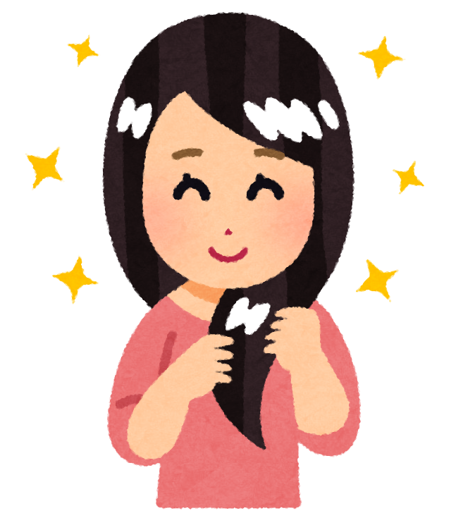 【40代以上独身限定】心身共にキレイな女性を目指してる人