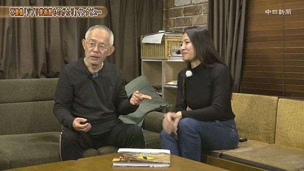 スタジオジブリにまつわる様々なエピソードについて語ろう