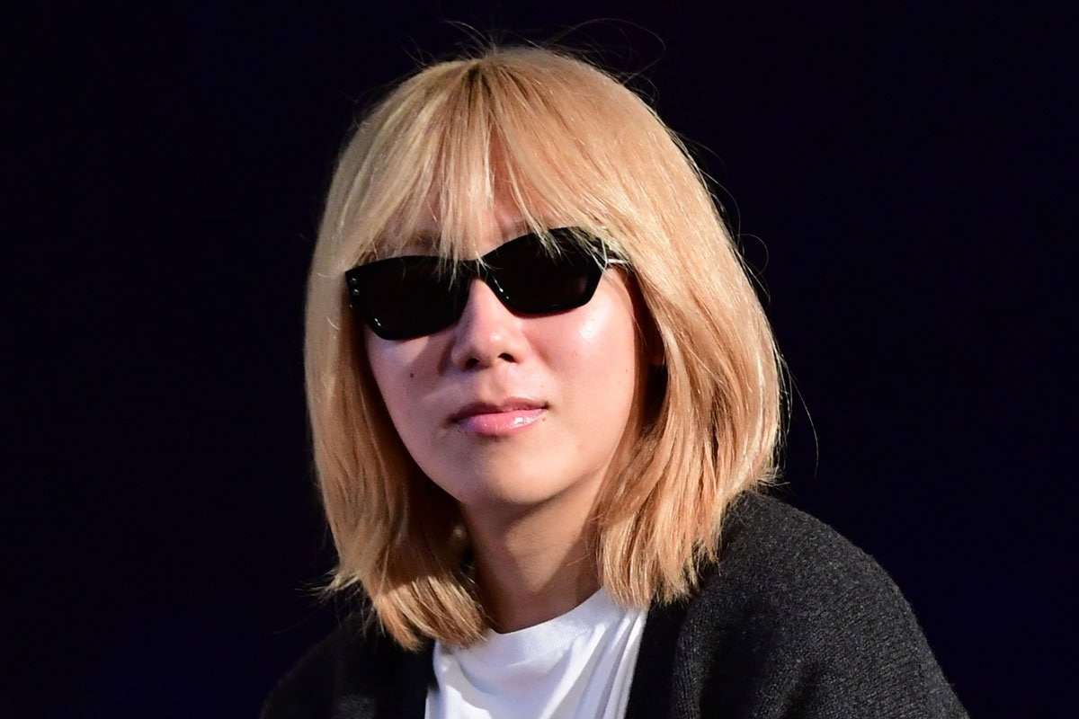 岸谷蘭丸は「親ガチャとテレビガチャの当選者」 炎上理由を元放送作家が分析 | 東スポWEB