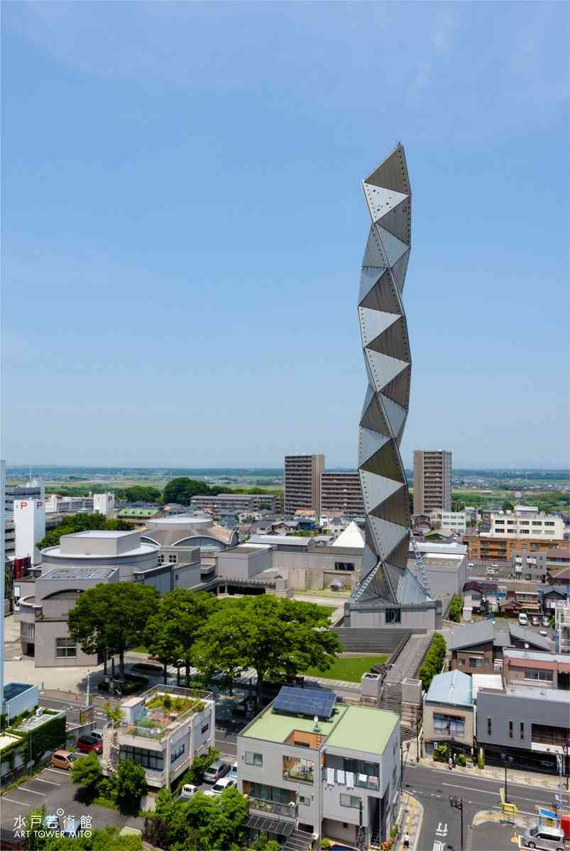 グルメ番組にうんざり