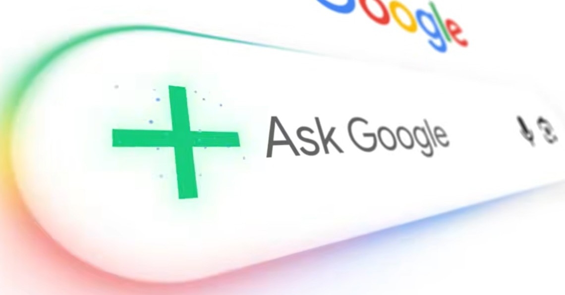 Google検索、25年ぶりの大刷新　「ググる」から「AIエージェントに任せる」へ（ITmedia エンタープライズ） - Yahoo!ニュース