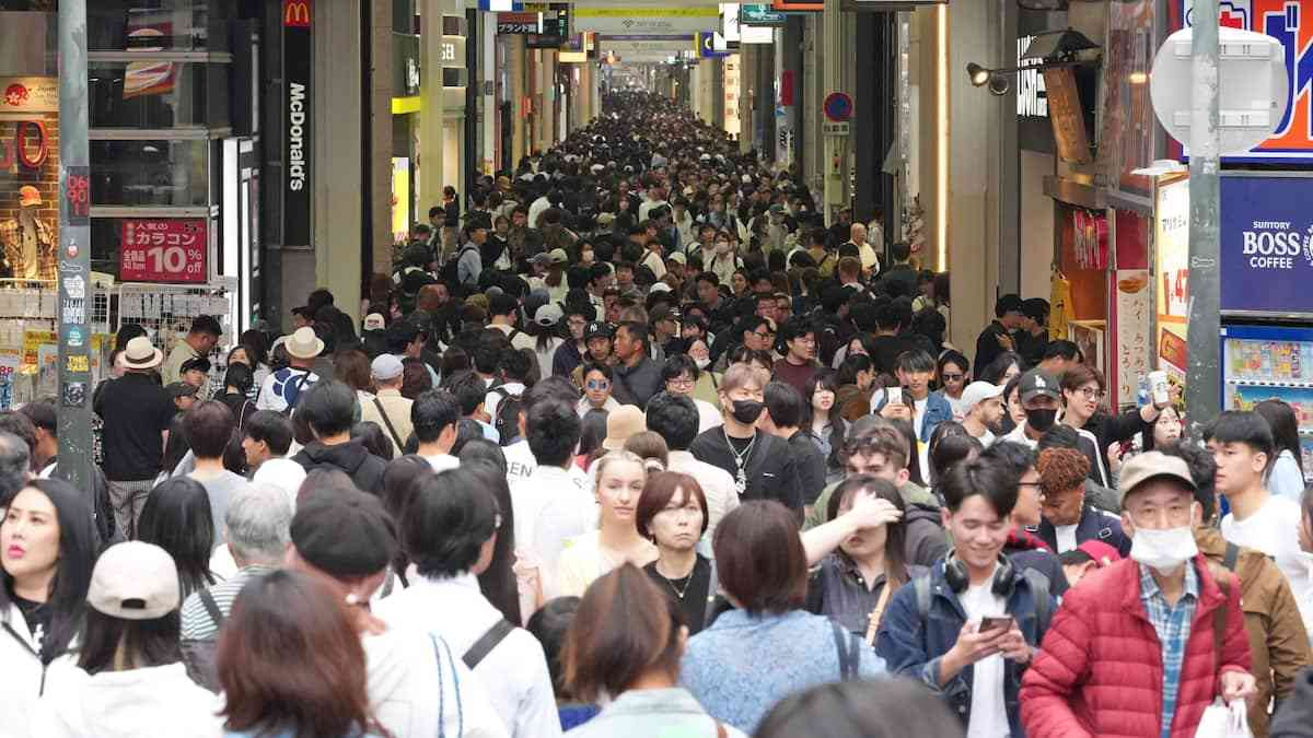 ガソリン高騰がGW直撃、夏休みにも影響か　遠出控える「安・近・短」志向くっきり - 産経ニュース