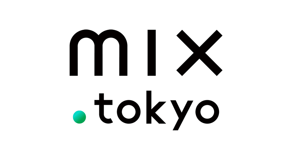 PROPORTION BODY DRESSING（プロポーションボディドレッシング）｜【公式】通販mix.tokyo（ミックスドットトウキョウ）