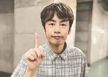 【慰謝料請求】不倫の証拠、どう入手しましたか