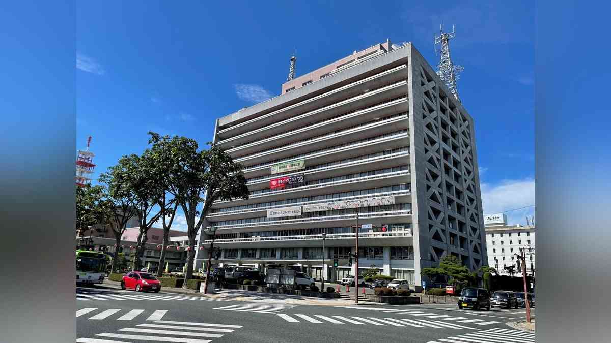 経済的に豊かな都道府県、岩手１位…「指標は給料の手取りだけではない」 : 読売新聞