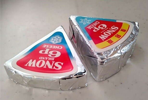 お値段そのまま減量が嫌