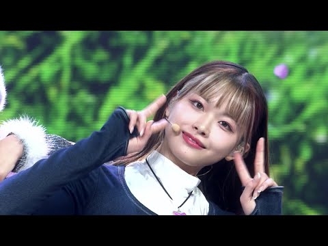 推しカメラ┊加藤神楽（KATO KAGURA）♫ AtoZ [コンセプトバトル]