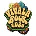 VIVA LA ROCK (#ビバラ) on X