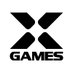 X Games Japan on X