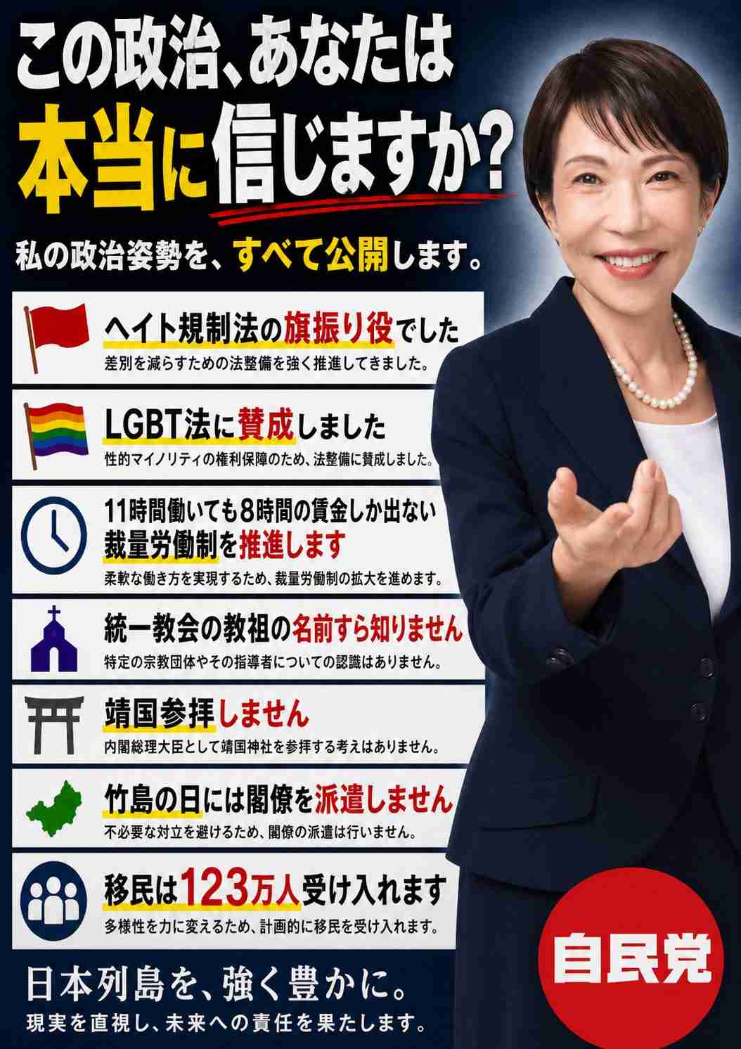 「中国政府が動員できるアカウントは500万～1000万」　日本人を分断する中国の「SNS部隊」　見分け方を専門家が解説