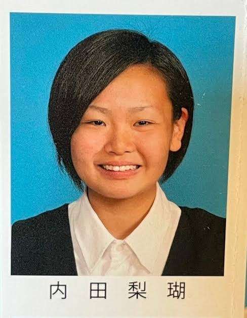 旭川女子高生殺害、2本の「19秒の動画」が法廷に「やだっ、やだっ」衣服を脱がされ 橋の欄干で謝罪させられた被害者