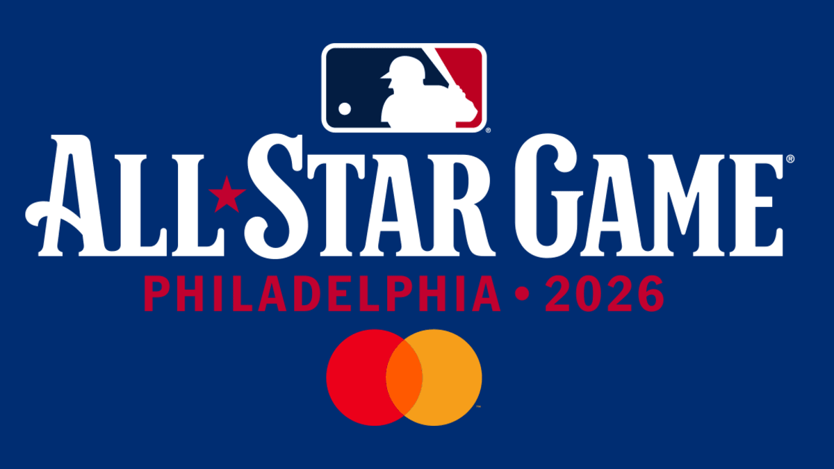 MLB All-Star Game 2026: Voting, Roster, Tickets, and more | MLB.com