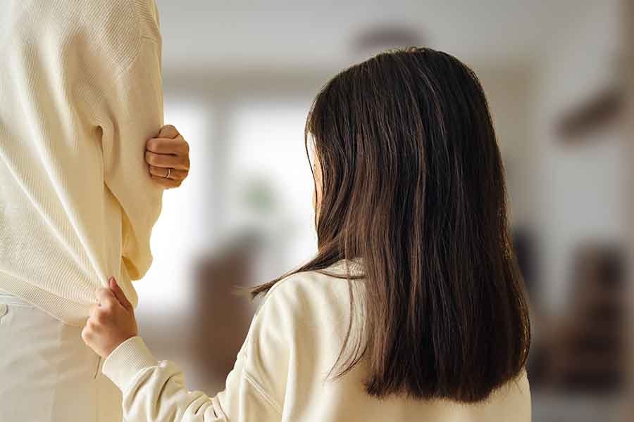 「子どもがやったことだから」「人殺してもそう言う？」　非常識な子連れに店員激昂…口汚い応酬に辟易 | Hint-Pot