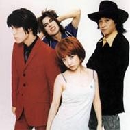 JUDY AND MARYで好きな曲