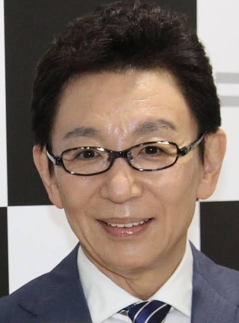 A型は美川憲一、B型はマツコ、O型は武田鉄矢、AB型はIKKO言葉で話すトピ Part15