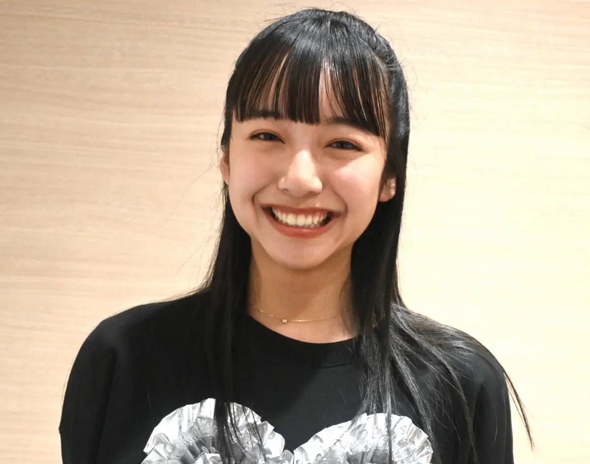 【記事全文】山之内すず　20万円の大型棚を購入も…家に入らず「返品も返金もできないって」 - スポニチ Sponichi Annex 芸能