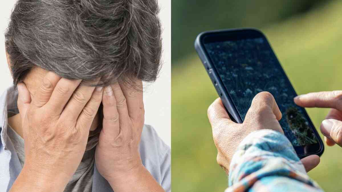 「電話番号がないと電気もガスも契約できない」スマホなし生活4年、42歳男性が直面した深刻すぎる“現実” | 集英社オンライン | ニュースを本気で噛み砕け