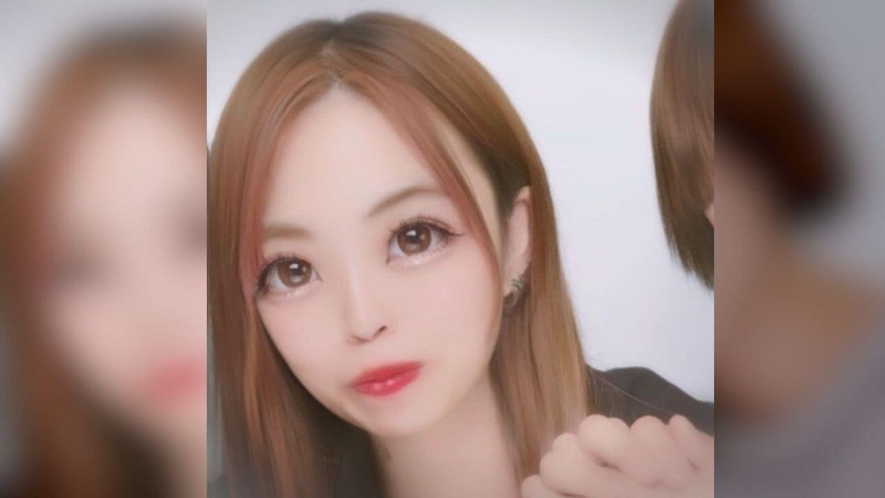 6人全員が死刑もしくは無期懲役の『強盗致死罪』で起訴【大学生集団暴行死】「全部出せ。全額」数百発殴って放置 奪った金でラーメン…川村葉音被告ら男女3人の裁判員裁判 5月25日に初公判