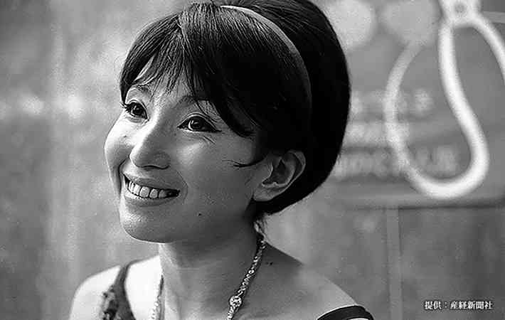 吉岡里帆、“黒柳徹子役”は本人からの指名 映画『SUKIYAKI 上を向いて歩こう』前野朋哉・こがけんの出演も明らかに