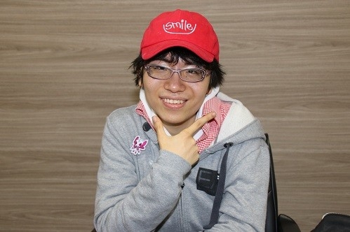 【実況・感想】ザ・ノンフィクション　あしたもテレビの片隅で〜映り込みに捧げる奇妙な人生〜