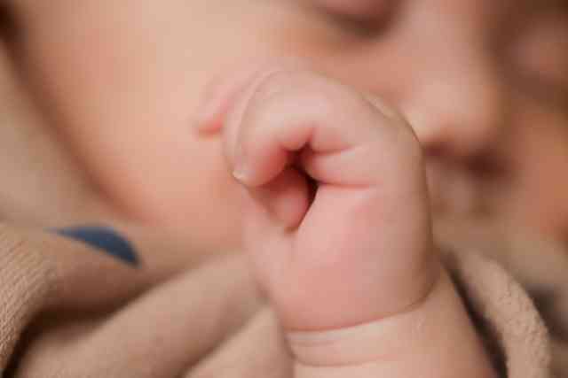 虐待で命を奪われる子どもたち - NPO法人ブリッジフォースマイル ｜ 親を頼れない子どもたちの巣立ち支援