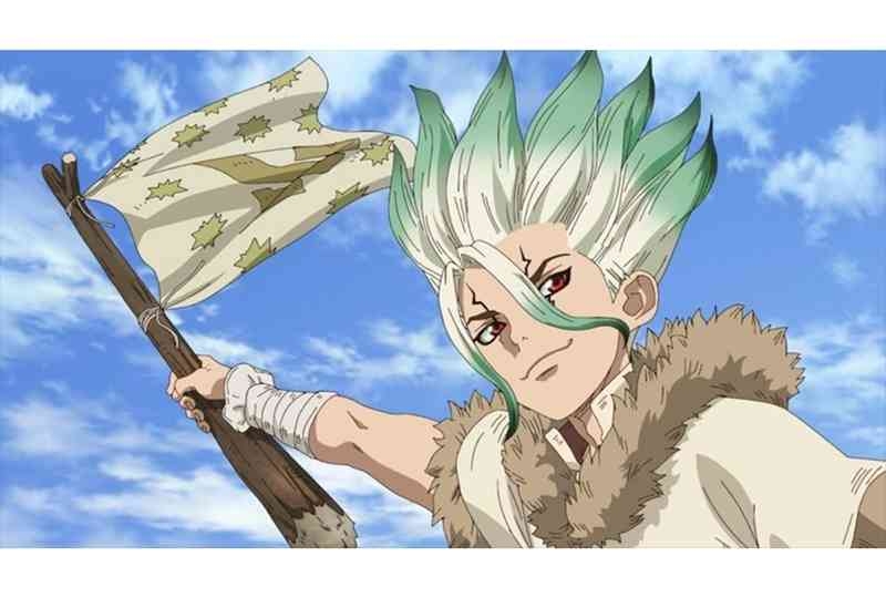 二次元キャラの画像を貼ると､そのキャラに似合いそうなポケモンを紹介してもらえるトピ